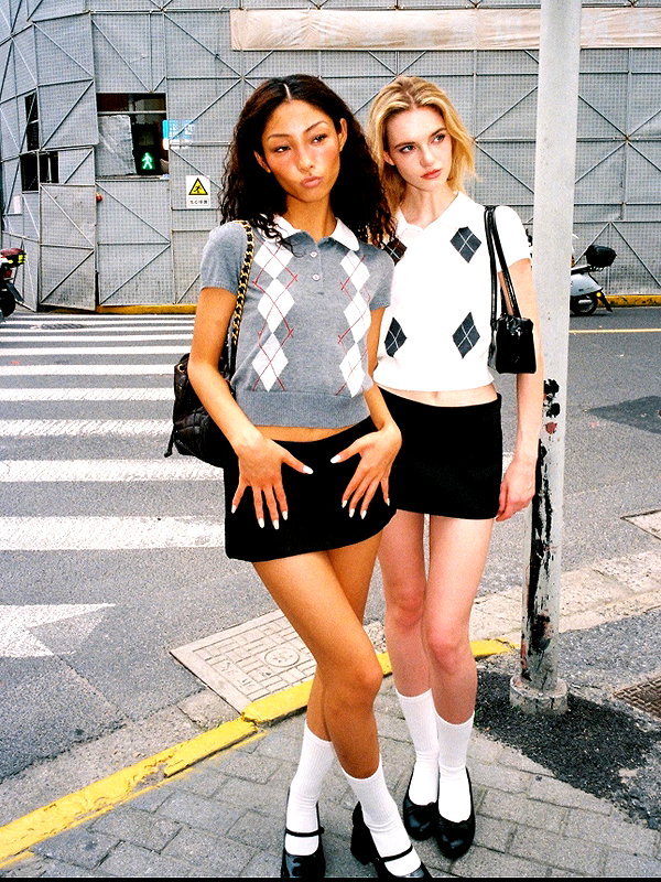 fair_mua instagram image archive image