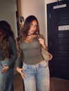 gabimfmoura Altpins Profile Picture