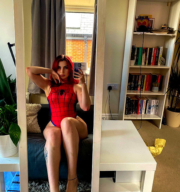 sacredxox instagram image archive image