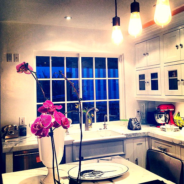 ashleybenson instagram image archive image