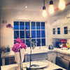 ashleybenson Altpins Profile Picture