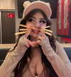 shiro0w0_ Altpins Profile Picture