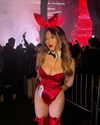 n.nina666 Altpins Profile Picture