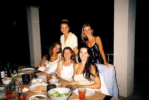 pia__kim instagram image archive image