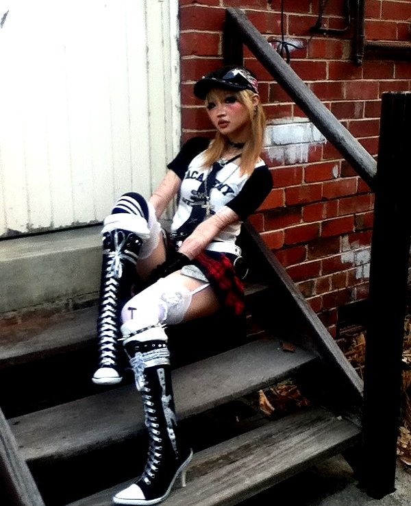angelwithashotgunxx instagram image archive image