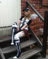 angelwithashotgunxx Altpins Profile Picture