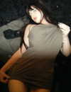 djbabysosh Altpins Profile Picture
