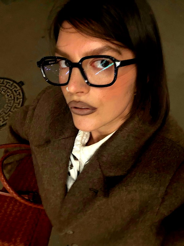 daryanedarya instagram image archive image