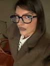 daryanedarya Altpins Profile Picture