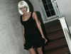 leonanaomii Altpins Profile Picture