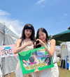 zuhazana Altpins Profile Picture