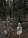 milliexxss Altpins Profile Picture