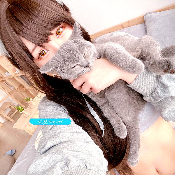 hanariv3v instagram image archive image