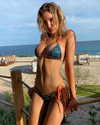 gabbyepstein Altpins Profile Picture
