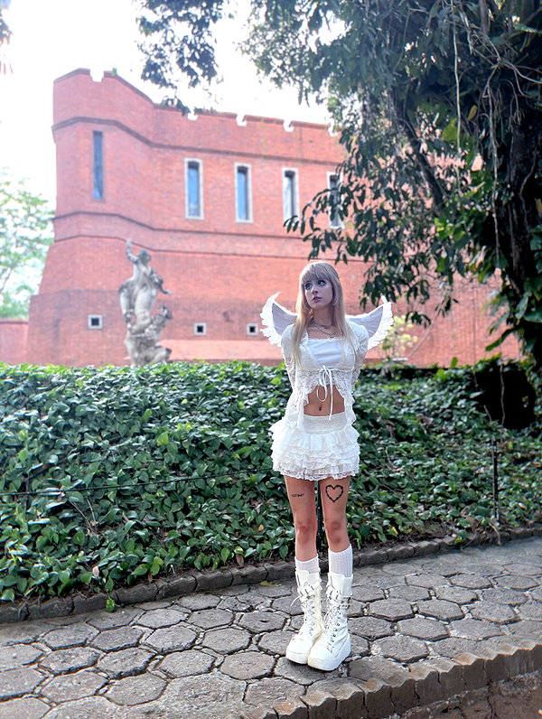 jadelaverne instagram image archive image