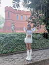jadelaverne Altpins Profile Picture