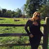 mariahcarey Altpins Profile Picture