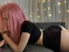 ira_dash_ Altpins Profile Picture