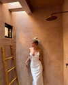 katiehamden_ Altpins Profile Picture