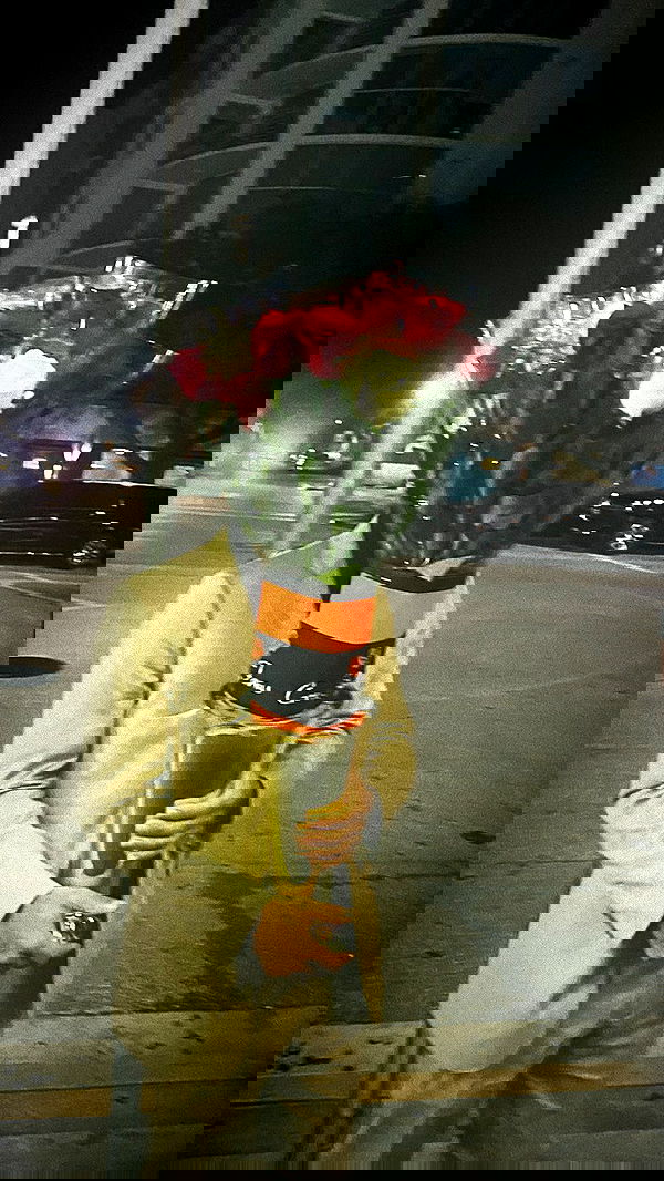 taylor.creeden taylor.creeden archive image