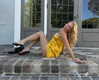 skylasanders Altpins Profile Picture