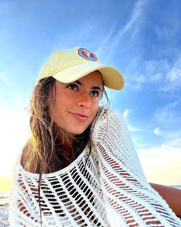 isabella.lauren instagram image archive image