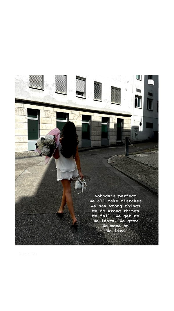 zoeliss instagram image archive image