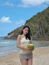 lyhythuedoxinh Altpins Profile Picture