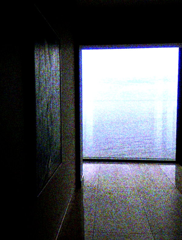 amatveyko instagram image archive image