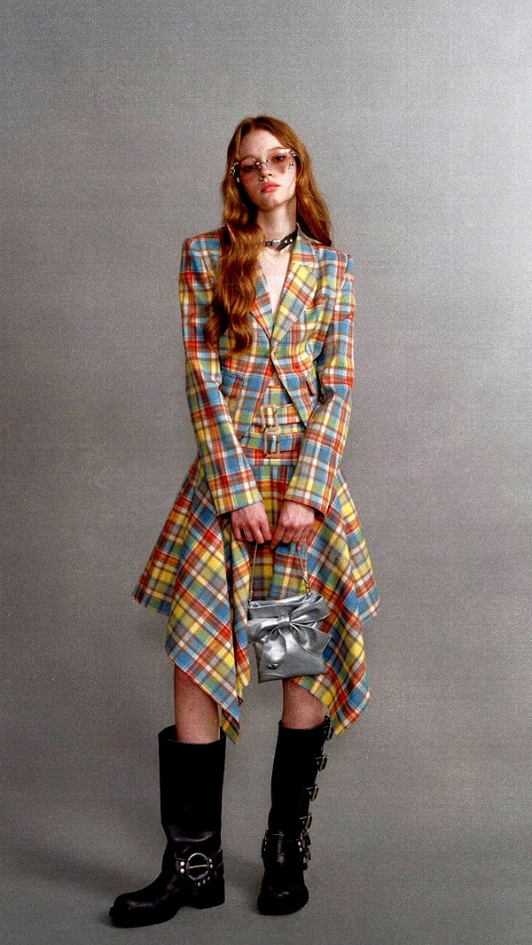 fair_mua archive image