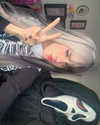 jadelaverne Altpins Profile Picture