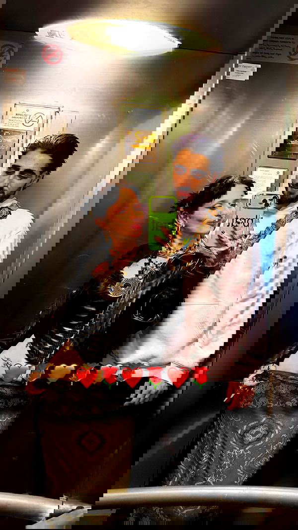 strawberryshanz strawberryshanz archive image