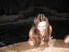 rileyjbrennan Altpins Profile Picture