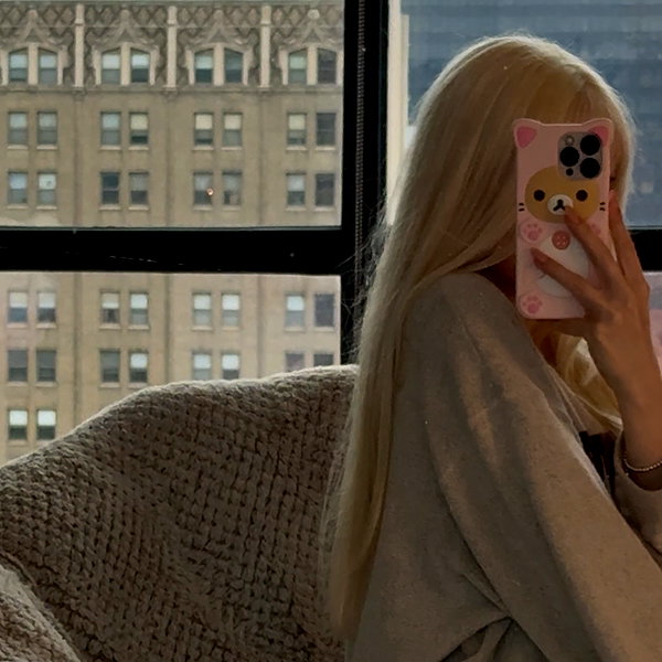 mennyaah instagram image archive image