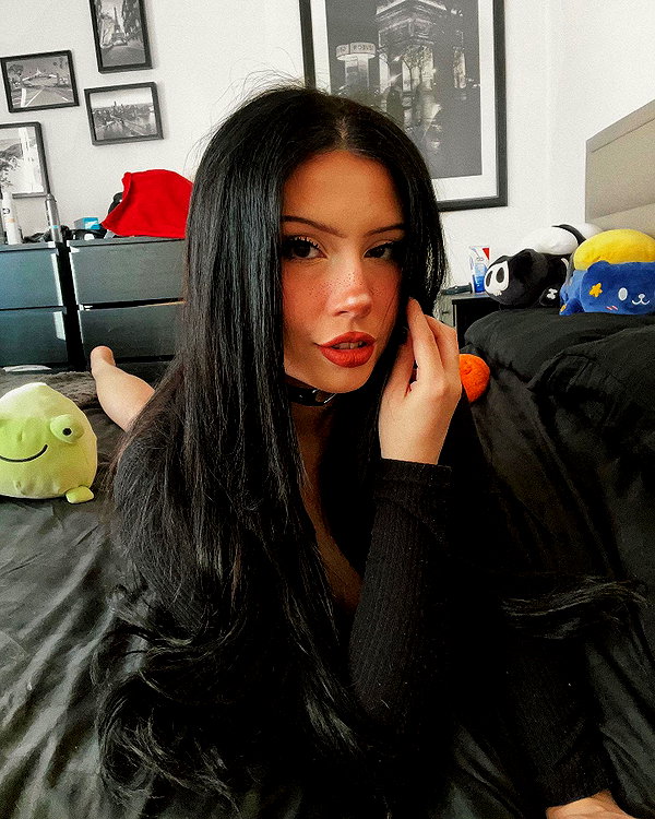 cherrycatxox instagram image archive image