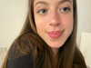 lia_ey99 Altpins Profile Picture