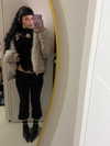 strawberryshanz Altpins Profile Picture