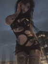 zommmbri Altpins Profile Picture