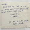 katehudson Altpins Profile Picture