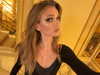 edvarda_ Altpins Profile Picture