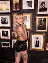 barbie_vampi Altpins Profile Picture