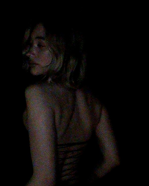 avestanova instagram image archive image