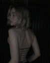 avestanova Altpins Profile Picture