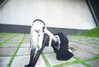 amellliiaa Altpins Profile Picture