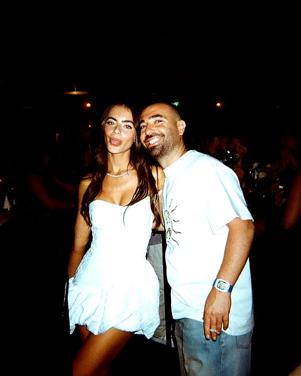 yaelshelbia instagram image archive image