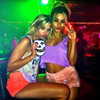 ashleybenson Altpins Profile Picture