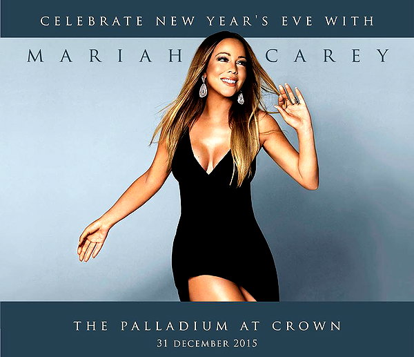 mariahcarey instagram image archive image