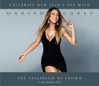 mariahcarey Altpins Profile Picture