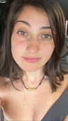maori_cohen Altpins Profile Picture
