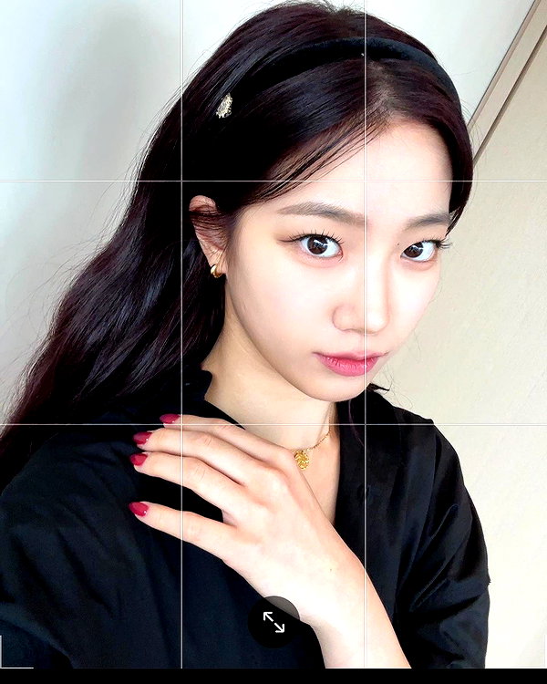 zuhazana instagram image archive image